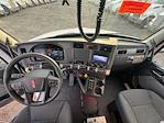New 2026 Kenworth T880 Dump Truck for sale #0596125 - photo 3