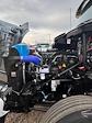 New 2026 Kenworth T880 Dump Truck for sale #0596125 - photo 6