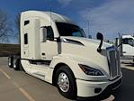 New 2026 Kenworth T680 Cummins ISX / X15 Semi Truck for sale #0596312 - photo 1