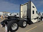 New 2026 Kenworth T680 Cummins ISX / X15 Semi Truck for sale #0596312 - photo 2