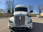 New 2026 Kenworth T680 Cummins ISX / X15 Semi Truck for sale #0596312 - photo 11