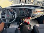 New 2026 Kenworth T680 Cummins ISX / X15 Semi Truck for sale #0596312 - photo 12