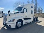 New 2026 Kenworth T680 Cummins ISX / X15 Semi Truck for sale #0596312 - photo 3