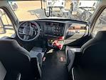 New 2026 Kenworth T680 Cummins ISX / X15 Semi Truck for sale #0596312 - photo 4