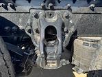 New 2026 Kenworth T680 Cummins ISX / X15 Semi Truck for sale #0596312 - photo 5