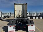 New 2026 Kenworth T680 Cummins ISX / X15 Semi Truck for sale #0596312 - photo 6