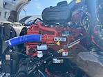 New 2026 Kenworth T680 Cummins ISX / X15 Semi Truck for sale #0596312 - photo 7