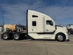 New 2026 Kenworth T680 Cummins ISX / X15 Semi Truck for sale #0596312 - photo 8