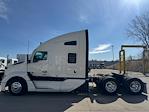 New 2026 Kenworth T680 Cummins ISX / X15 Semi Truck for sale #0596312 - photo 9