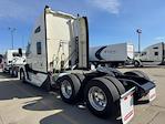 New 2026 Kenworth T680 Cummins ISX / X15 Semi Truck for sale #0596312 - photo 10