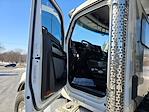 Used 2023 Kenworth T880 Other Dump Truck for sale #0596458 - photo 11