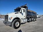 Used 2023 Kenworth T880 Other Dump Truck for sale #0596458 - photo 3