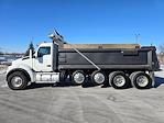 Used 2023 Kenworth T880 Other Dump Truck for sale #0596458 - photo 5