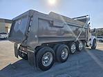 Used 2023 Kenworth T880 Other Dump Truck for sale #0596458 - photo 2