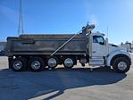 Used 2023 Kenworth T880 Other Dump Truck for sale #0596458 - photo 7