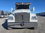 Used 2023 Kenworth T880 Other Dump Truck for sale #0596458 - photo 8