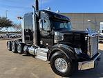 Used 2020 Freightliner 122SD Detroit Diesel DD16 Semi Truck for sale #0596468 - photo 1