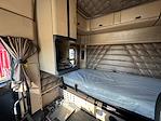 Used 2020 Freightliner 122SD Detroit Diesel DD16 Semi Truck for sale #0596468 - photo 2