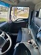 Used 2021 Hino 268A Single Cab 4x2 Box Truck for sale #0596485 - photo 11