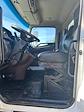 Used 2021 Hino 268A Single Cab 4x2 Box Truck for sale #0596485 - photo 4