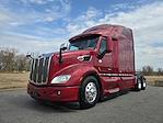 Used 2022 Peterbilt 579 Paccar MX/MX-13 Semi Truck for sale #0596495 - photo 1