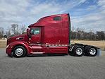 Used 2022 Peterbilt 579 Paccar MX/MX-13 Semi Truck for sale #0596495 - photo 2