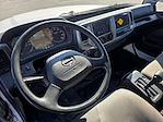 Used 2020 Hino 268A Single Cab Box Truck for sale #0596544 - photo 4