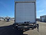 Used 2020 Hino 268A Single Cab Box Truck for sale #0596544 - photo 6