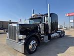 Used 2022 Peterbilt 389 6x4 Semi Truck for sale #0596571 - photo 2