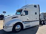 Used 2024 Peterbilt 579 6x4 Semi Truck for sale #0596573 - photo 2
