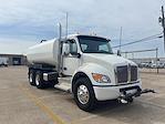 New 2026 Kenworth T480 Water Truck for sale #0596619 - photo 1