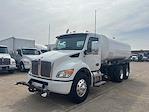 New 2026 Kenworth T480 Water Truck for sale #0596619 - photo 2