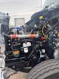New 2026 Kenworth T480 Water Truck for sale #0596619 - photo 3