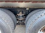 Used 2019 Peterbilt 567 6x4 Dump Truck for sale #0596722 - photo 4