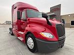 Used 2021 International LT SBA 6x4 Semi Truck for sale #0596752 - photo 1