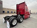 Used 2021 International LT SBA 6x4 Semi Truck for sale #0596752 - photo 2