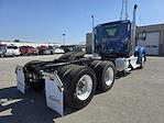 Used 2021 Kenworth W990 Paccar MX/MX-13 Semi Truck for sale #0596817 - photo 2
