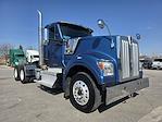 Used 2021 Kenworth W990 Paccar MX/MX-13 Semi Truck for sale #0596817 - photo 1