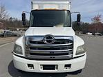 Used 2016 Hino 268A Single Cab Box Truck for sale #0596831 - photo 11
