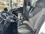 Used 2016 Hino 268A Single Cab Box Truck for sale #0596831 - photo 4