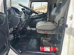 Used 2016 Hino 268A Single Cab Box Truck for sale #0596831 - photo 10