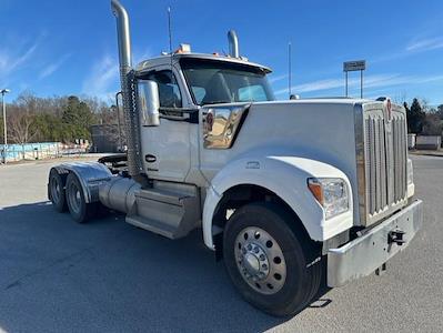 Used 2022 Kenworth W990 Cummins ISX / X15 Semi Truck for sale #0596839 - photo 1