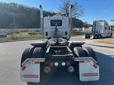Used 2022 Kenworth W990 Cummins ISX / X15 Semi Truck for sale #0596839 - photo 2