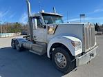 Used 2022 Kenworth W990 Cummins ISX / X15 Semi Truck for sale #0596839 - photo 1
