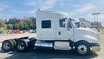 Used 2017 International ProStar+ Cummins X15, Signature Semi Truck for sale #0596861 - photo 1