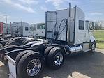 Used 2017 International ProStar+ Cummins X15, Signature Semi Truck for sale #0596861 - photo 2