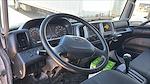 Used 2019 Hino 268 Single Cab Box Truck for sale #0596923 - photo 3