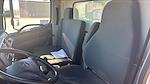 Used 2019 Hino 268 Single Cab Box Truck for sale #0596923 - photo 5