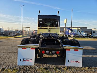 New 2026 Kenworth W900 Cummins GX Semi Truck for sale #0596972 - photo 2