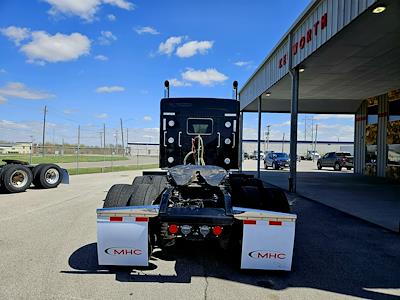 New 2026 Kenworth W900 Cummins GX Semi Truck for sale #0596985 - photo 2